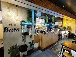 Icon Village (D2), Retail #488567961